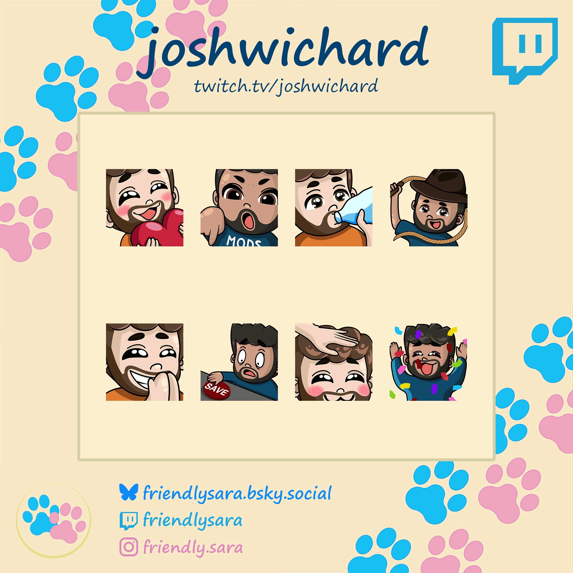 joshwichard joshwichard