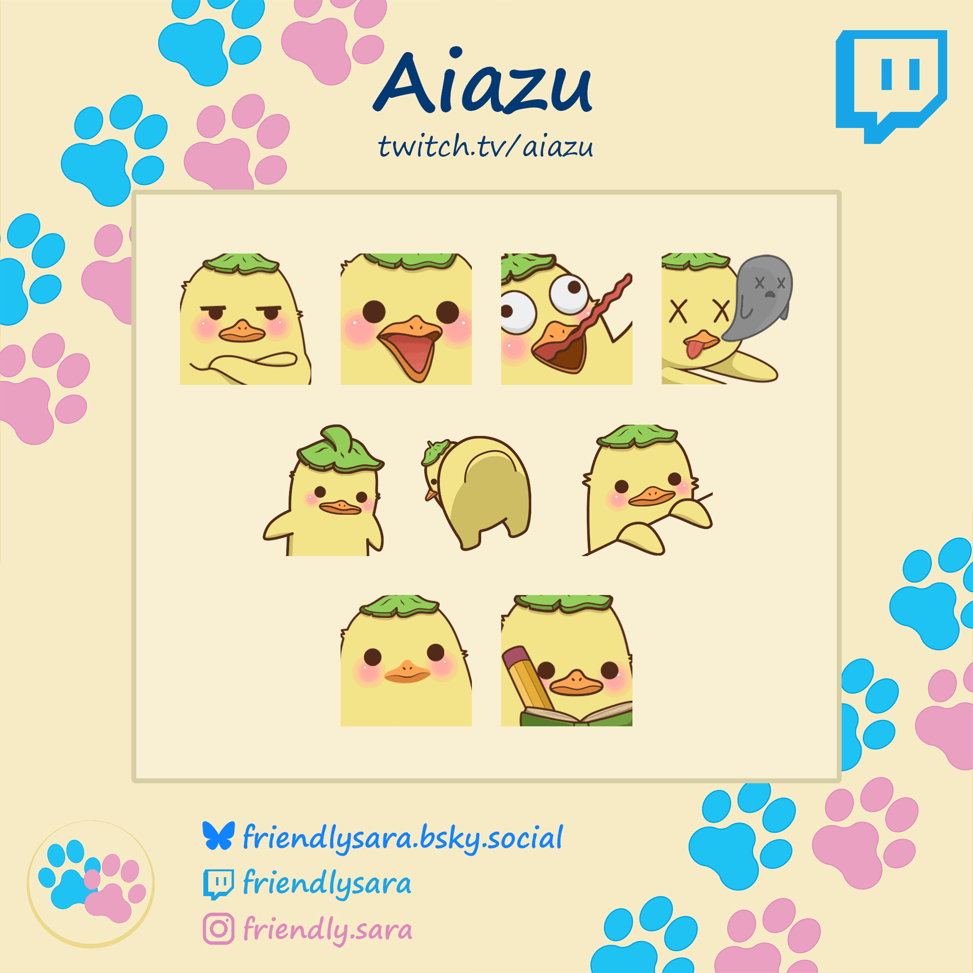 Aiazu Aiazu