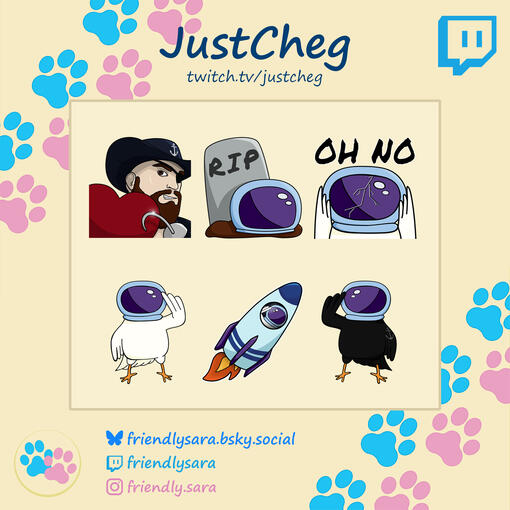 JustCheg JustCheg