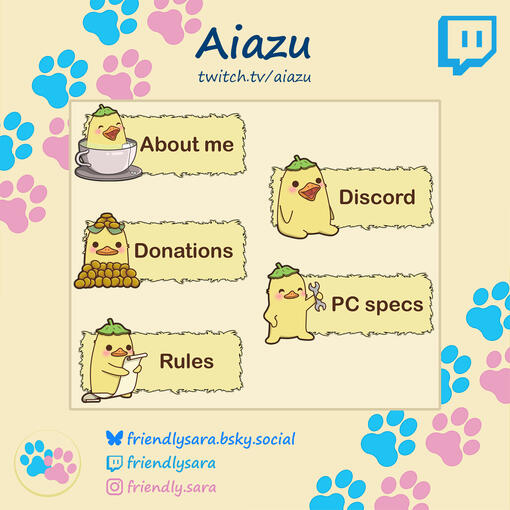 Aiazu Aiazu