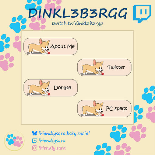 dinkl3b3rgg dinkl3b3rgg