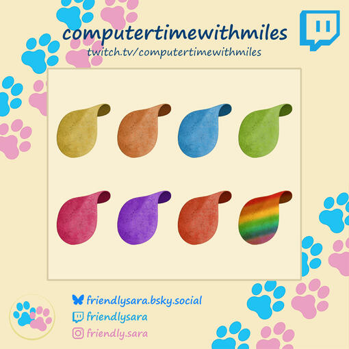 computertimewithmiles computertimewithmiles
