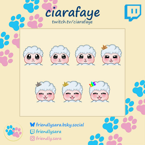 ciarafaye ciarafaye