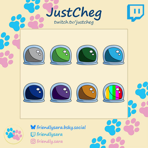 JustCheg JustCheg