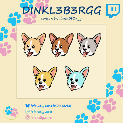 dinkl3b3rgg dinkl3b3rgg